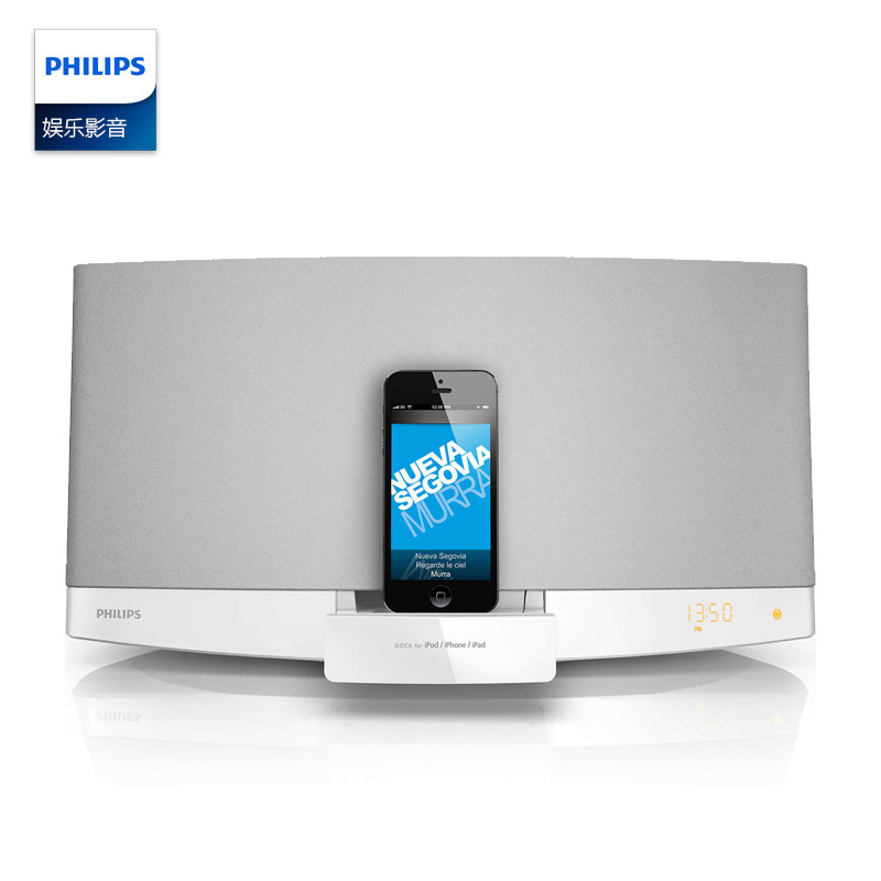 ����������dcm2260/93