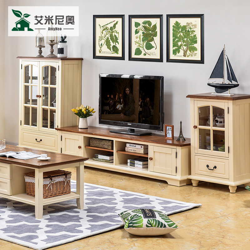 �������ʵľ���