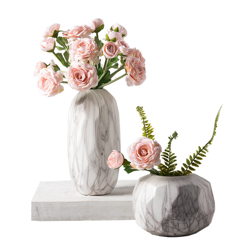 �����Ʒ�մɻ�ƿ�ڼ�HP0280