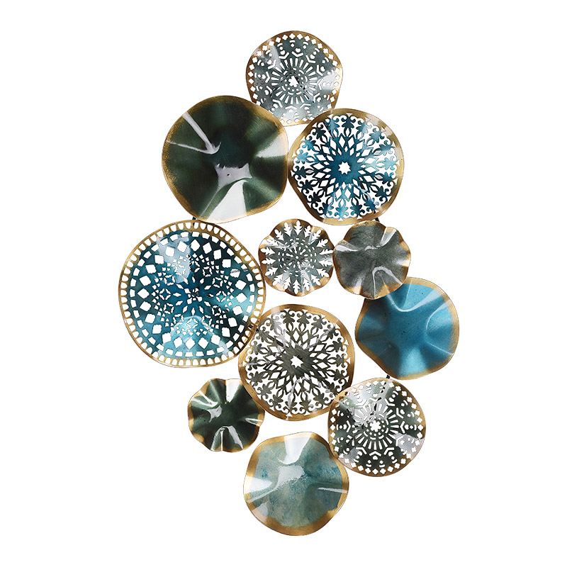 �����Ʒǽ��װ�ιҼ�QMGS0082