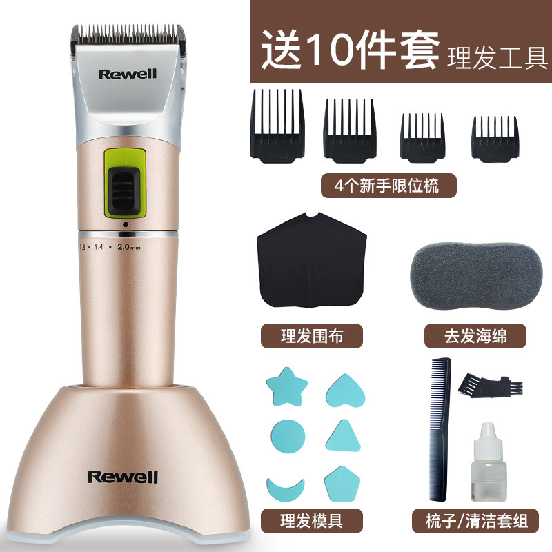 ���������� RFCD-F21