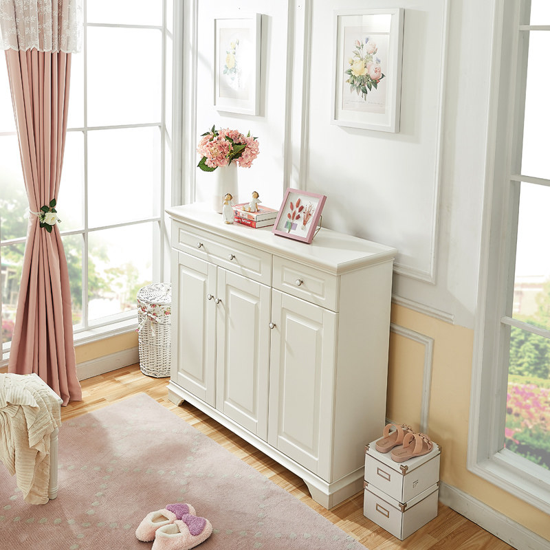 �¼�ŷʽЬ��XG901-1