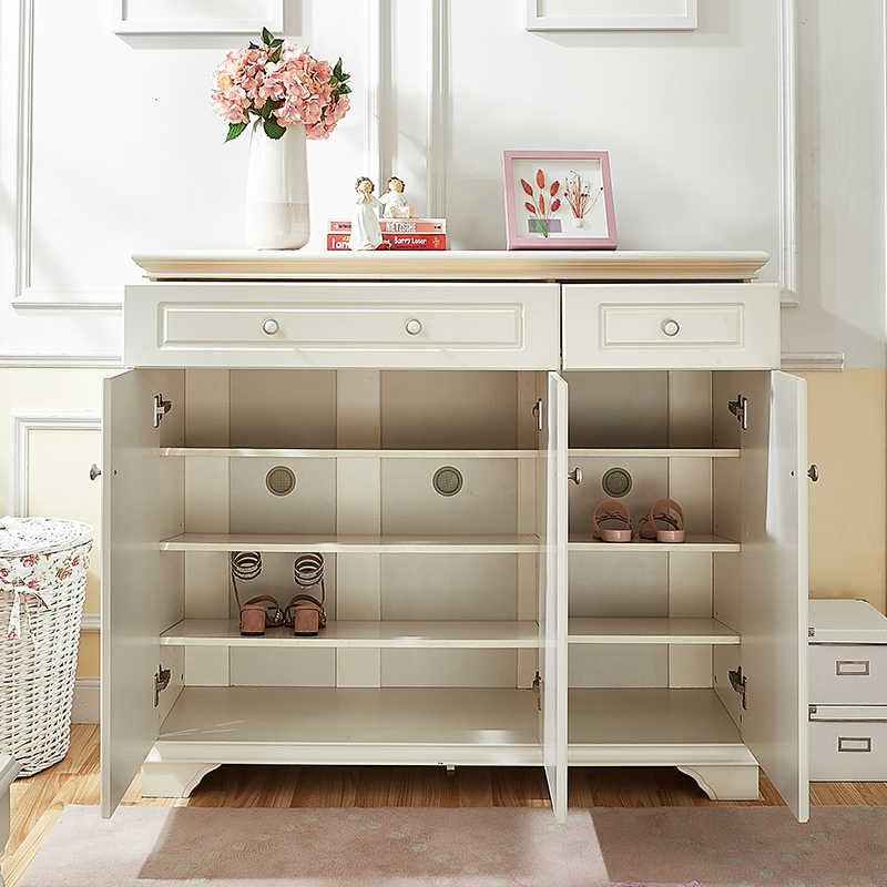 �¼�ŷʽЬ��XG901-1