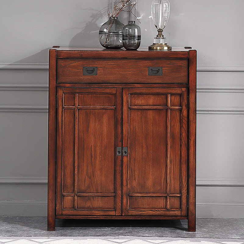 �¼�ʵľ�����6625-203