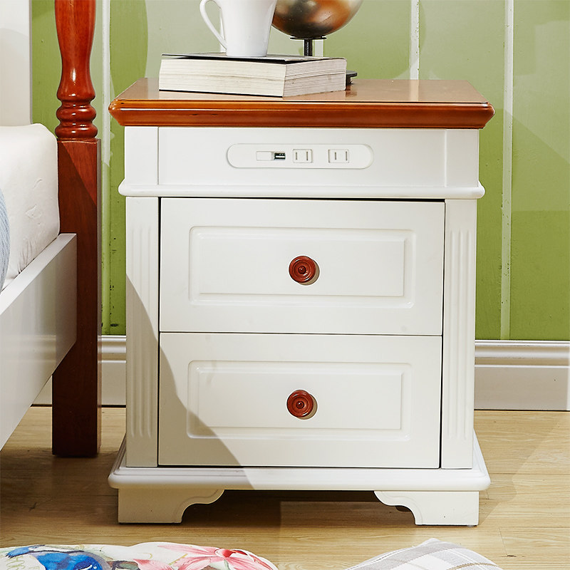 �¼Ҵ�ͷ��502