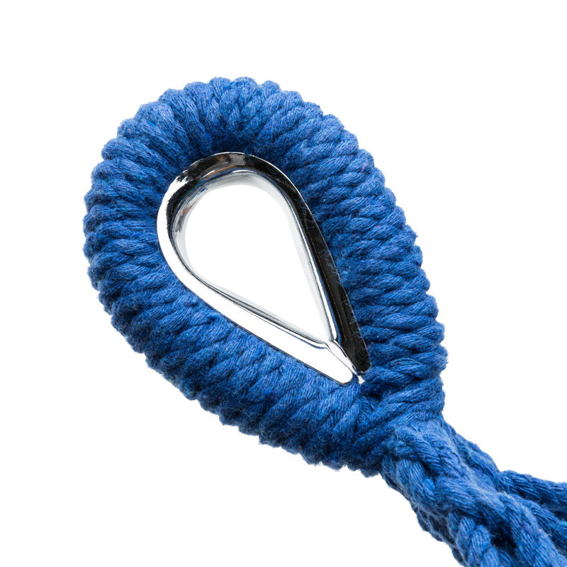 kingcamp�������з�������KG3752