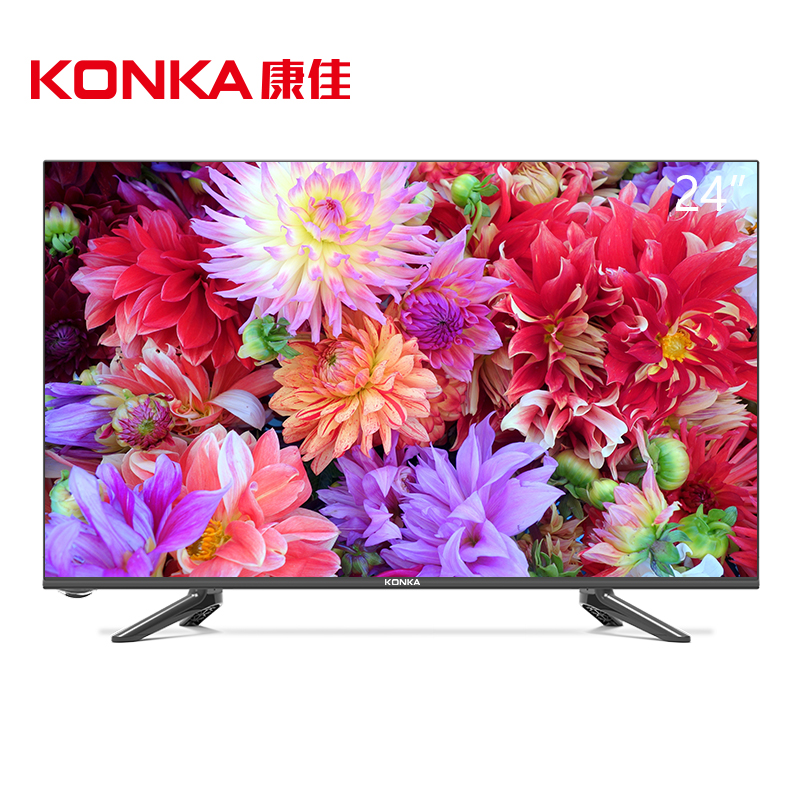 ����ƽ����ӻ�LED24E330C