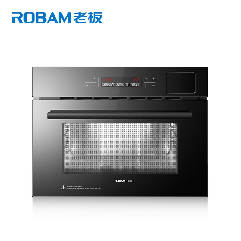 �ϰ������ ZQB400-S273