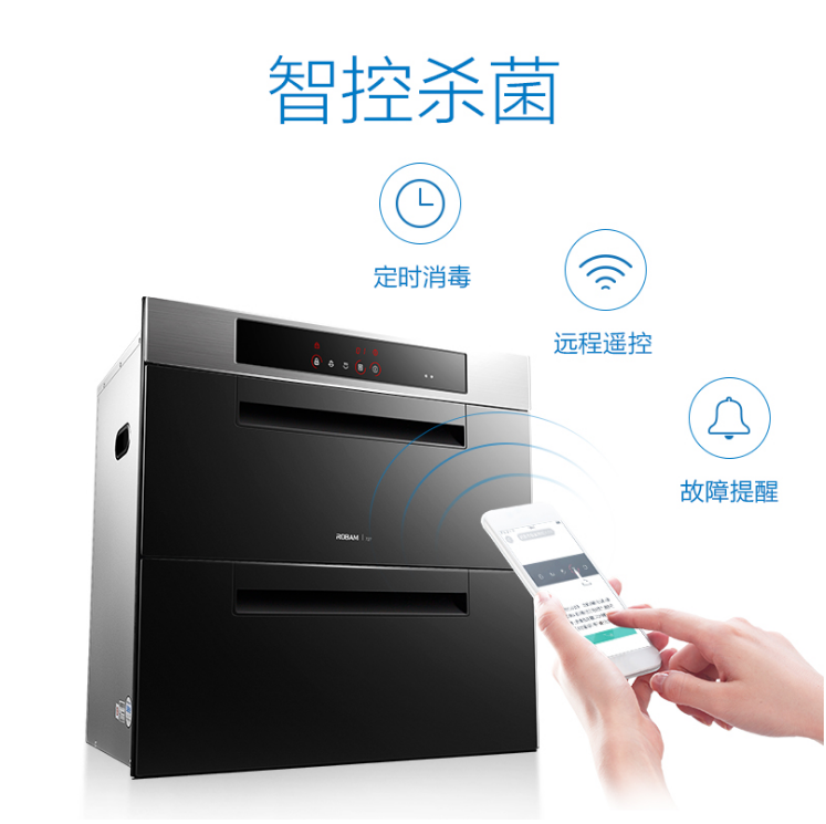 ���̺츮Ƕ��ʽ����������������ZTD100B-727T