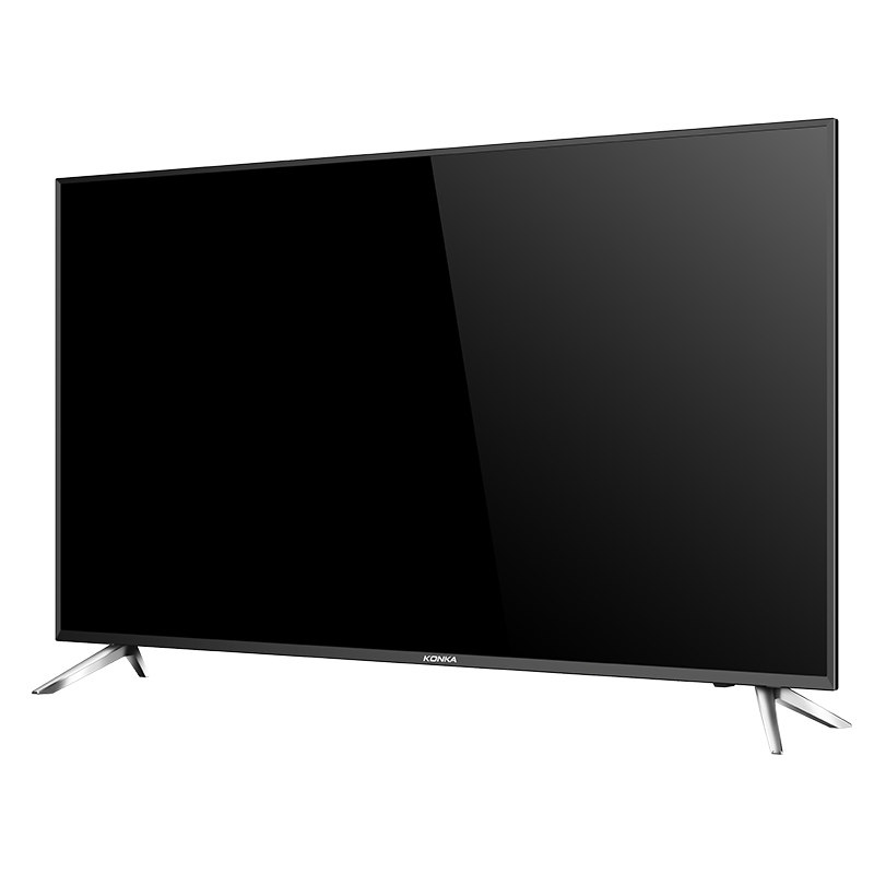 ����������Һ�����ӻ�S50U