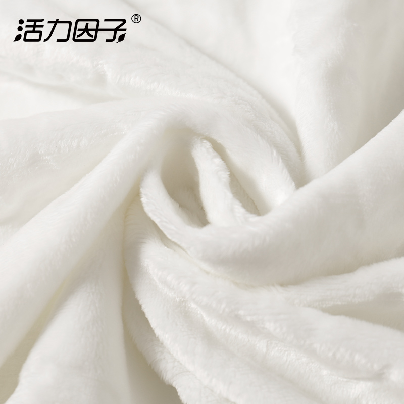 ��������̩���齺��ͷ