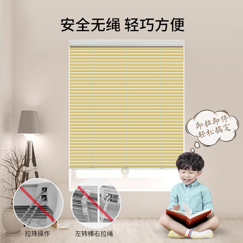 ���б�ŷ��Ҷ��81037