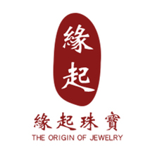 直播链接琥珀蜜蜡青金草莓晶手串水晶南红翡翠戒指珠宝首饰