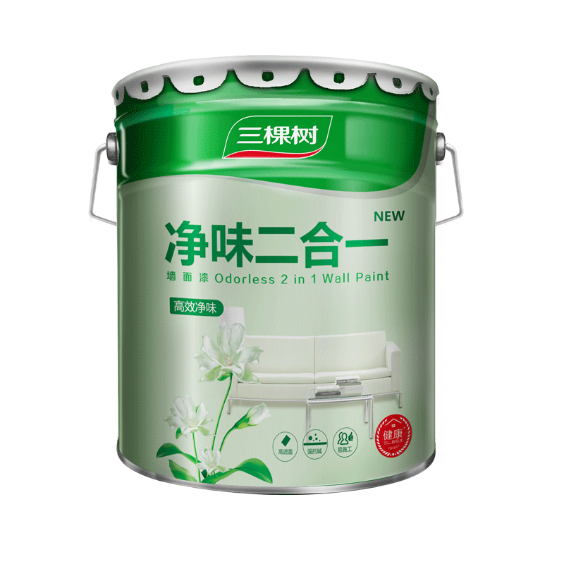 ��������ζ����һǽ����SYI130\ 25KG