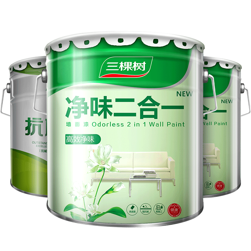 ��������ǽ�齺��SYI130+SDI000