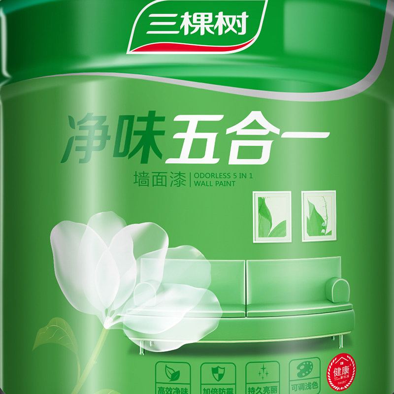 ��������ǽ�齺�� SYI500