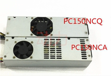原装拆机大水牛 PC150NCA PC150NCQ HD-0060NC1 长条小电源