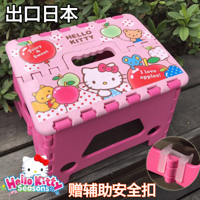 凳子小凳子家用折叠