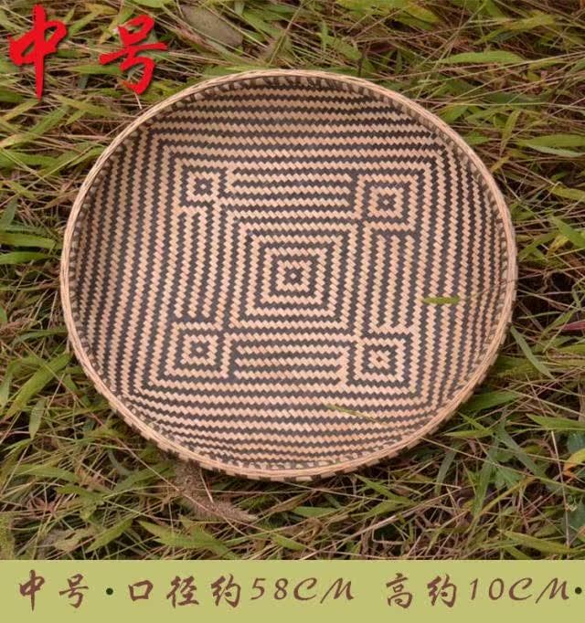 竹匾,美术,创意_大山谷图库