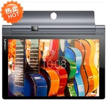 Lenovo/联想 YT3-X90F/YT3-X90Y X90Z四核10.1寸安卓投影平板电脑