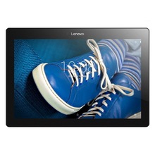 Lenovo/联想 TB2-X30F/X30M 安卓平板电脑10英寸四核教育平板电脑