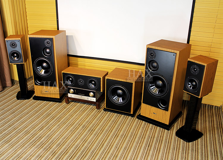 音响低音炮蓝牙高清功放 hifi 寸音箱套装 12 家庭影院 5.1 HAX186 哈士 音响低音炮蓝牙高清功放 hifi 寸音箱套装 12 家庭影院 5.1 HAX186 哈士