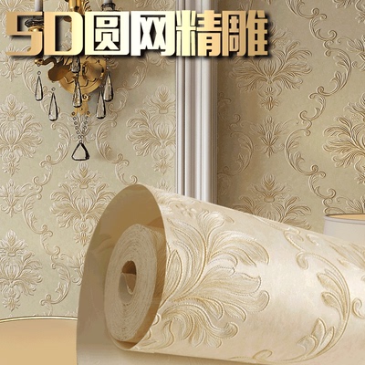 电视墙客厅背景墙简欧排行