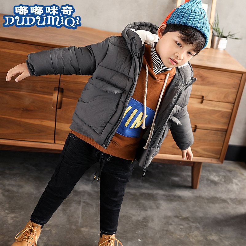 身高1米2小孩3冬天穿的4上装5男童6男生150