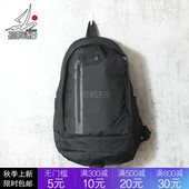 3.0Solid中性户外休闲运动双肩包 010 BA5230 Cheyenne 耐克Nike