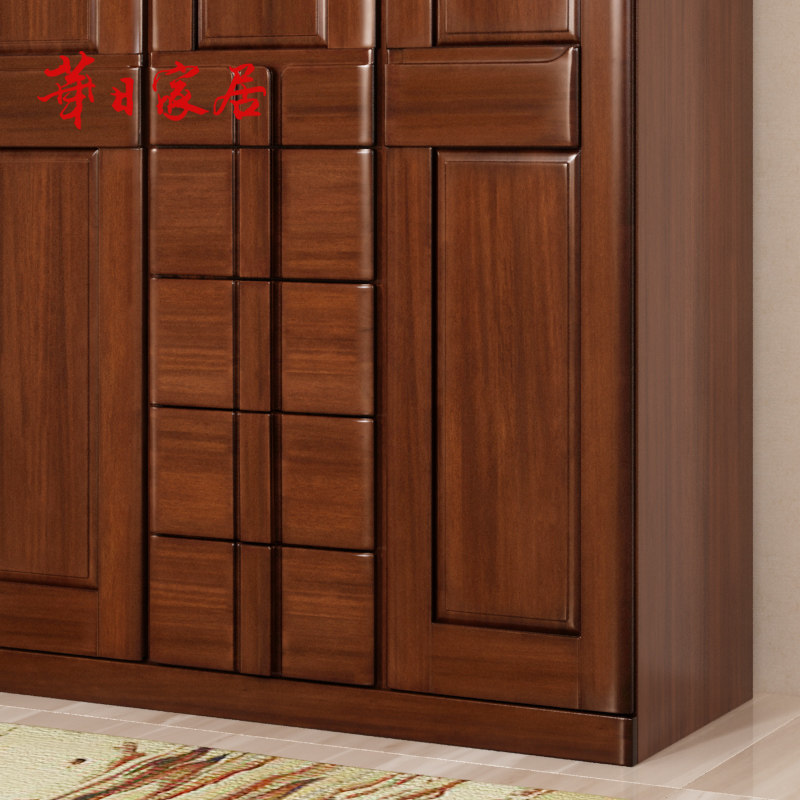 ���ռҾ�ʵľ�¹�DS0303010