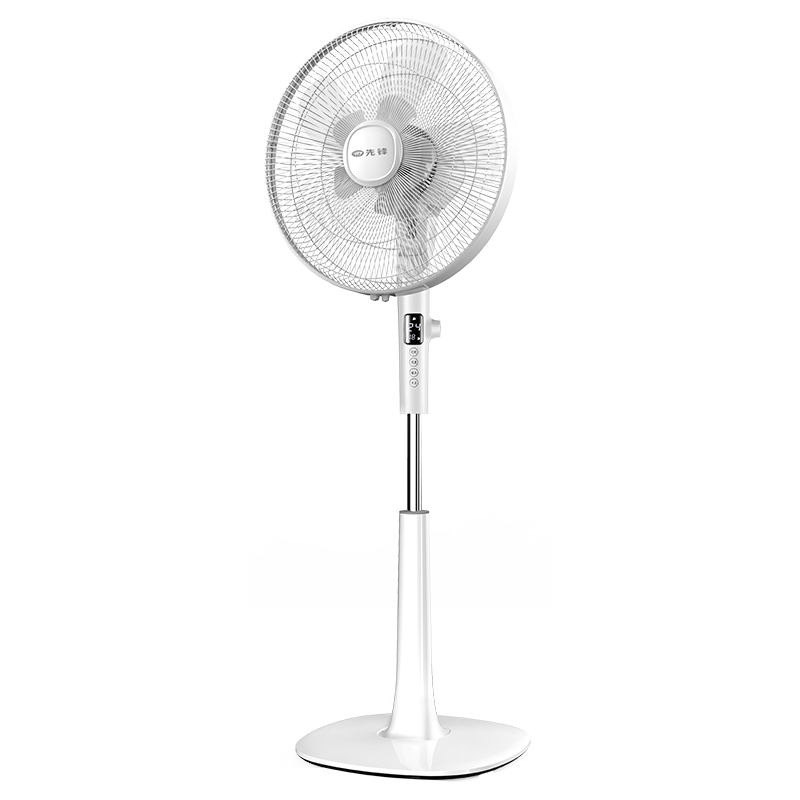 �ȷ����ȼ���ң��̨ʽ��