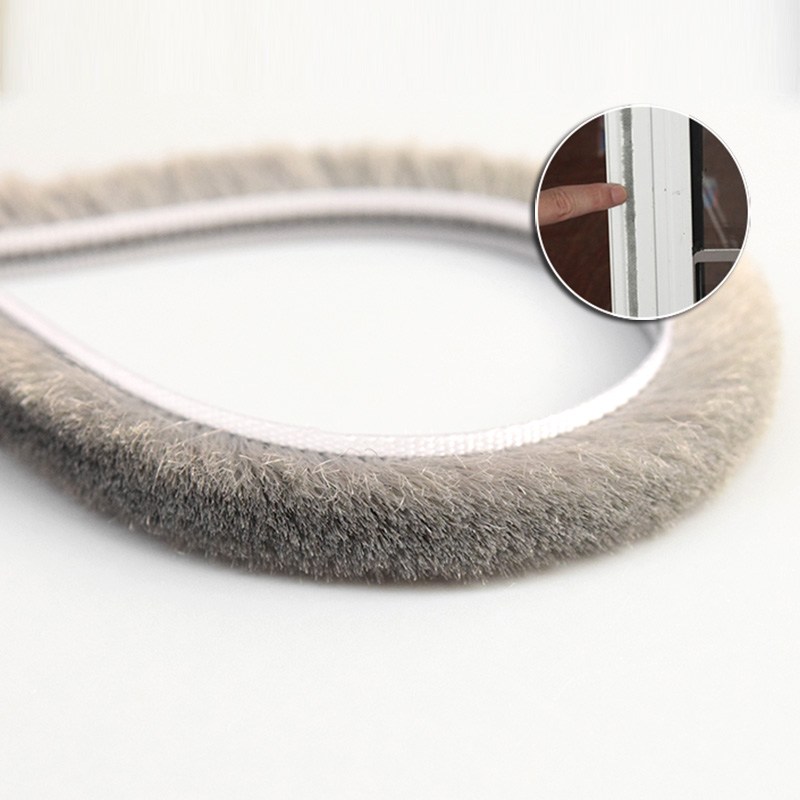 �����������Ͻ��Ŵ��ܷ���