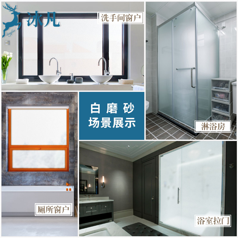 �������細��������ֽ����ֽS151-2