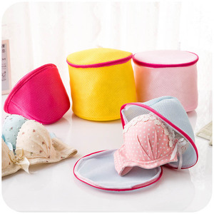 机洗细网衣物护洗袋洗衣袋