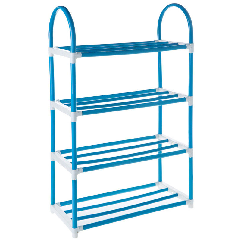 北漂大厂生计战：小镇姑娘硬刚PUA领导凭实力逆袭站稳脚跟