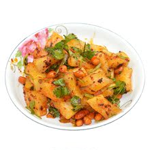 酸萝卜泡菜湘西特产湖南怀化手工泡菜开胃凉咸菜辰溪酸甜酸辣萝卜