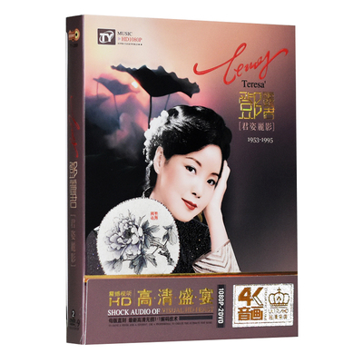 经典老歌怀旧歌曲专辑高清MV音乐唱片