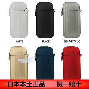 三代iqos断裂红灯加热修理充电更换维修电子