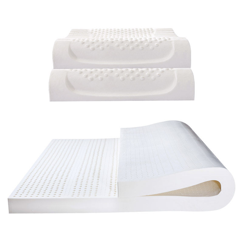 ��ʥ�̩����Ȼ�齺����DSJ-1001TZ