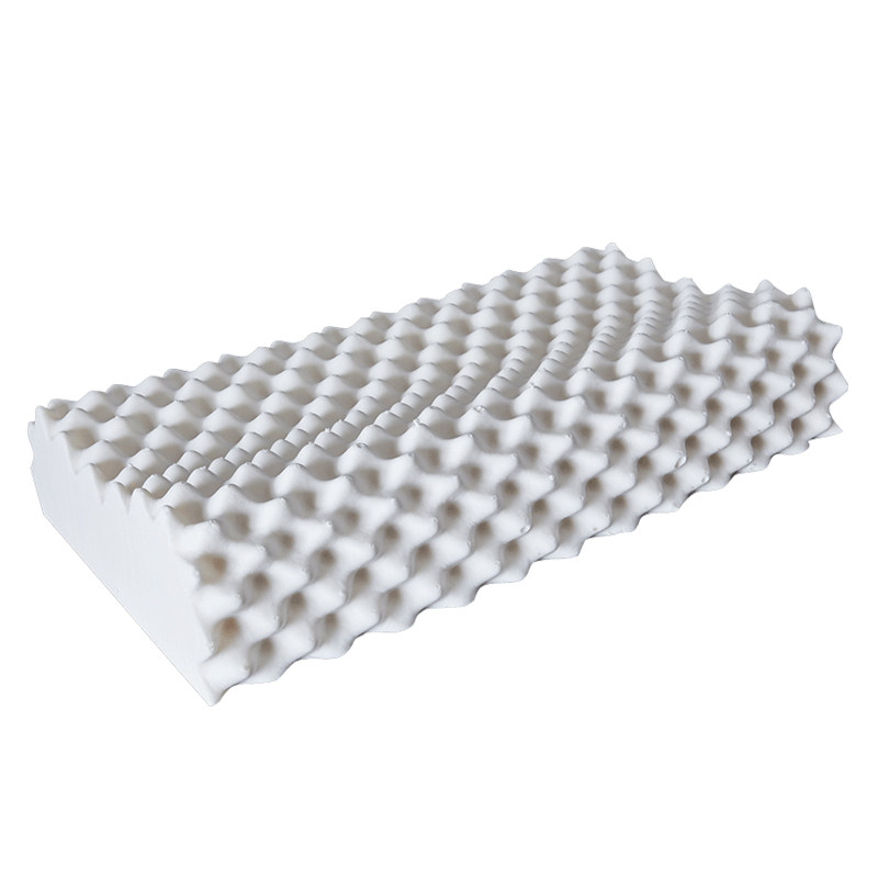 ��ʥ�̩���齺����оDSJRJZ0523