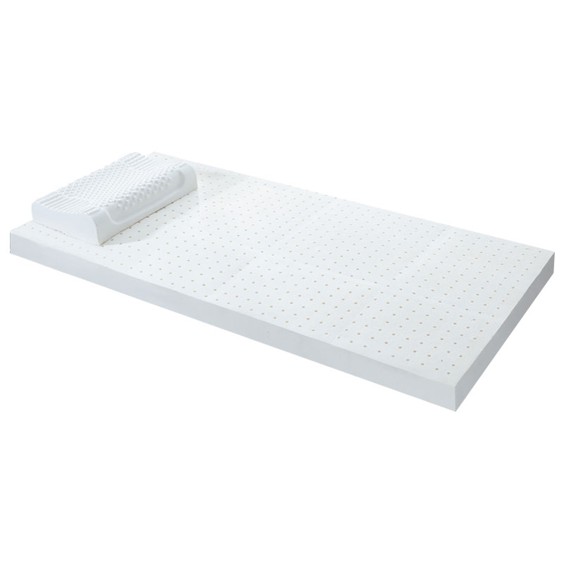 ��ʥ�̩���齺�Ӻ񴲵�DSJ-XSCD01