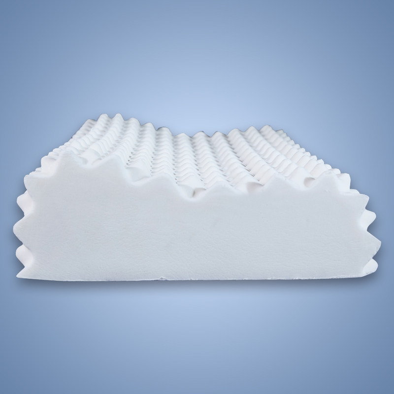 ��ʥ�̩���齺����оDSJRJZ0523