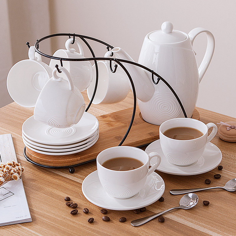 �������������ct02039