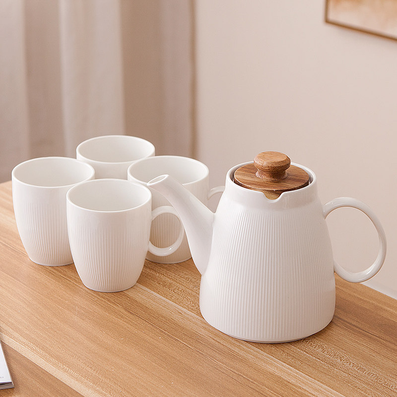 �������ⴴ�Ɑ��ct02092