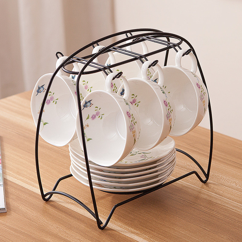 ��������ˮ�����ct02090