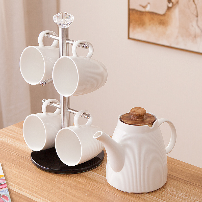 �������ⴴ�Ɑ��ct02092