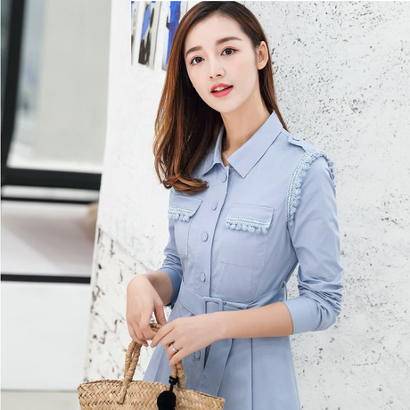 Mefound/棉立方【秒杀】不退不换 18AE553商品大图
