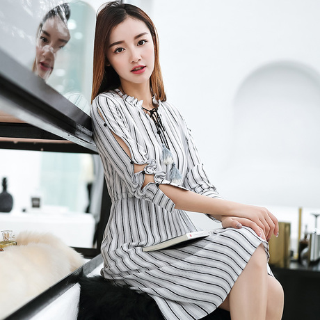 Mefound/棉立方【秒杀】不退不换 18AE569商品大图