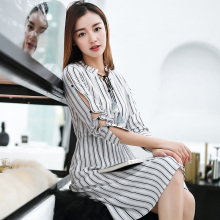 Mefound/棉立方【秒杀】不退不换 18AE569图片