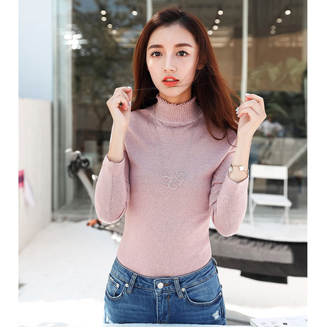 Mefound/棉立方【秒杀】不退不换17CM302商品大图